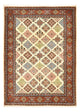 Kashkuli Koberec 250x176cm - Perský koberec