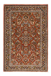Sarouk Koberec 207x138cm - Perský koberec – product image