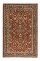 Sarouk Koberec 207x138cm - Perský koberec