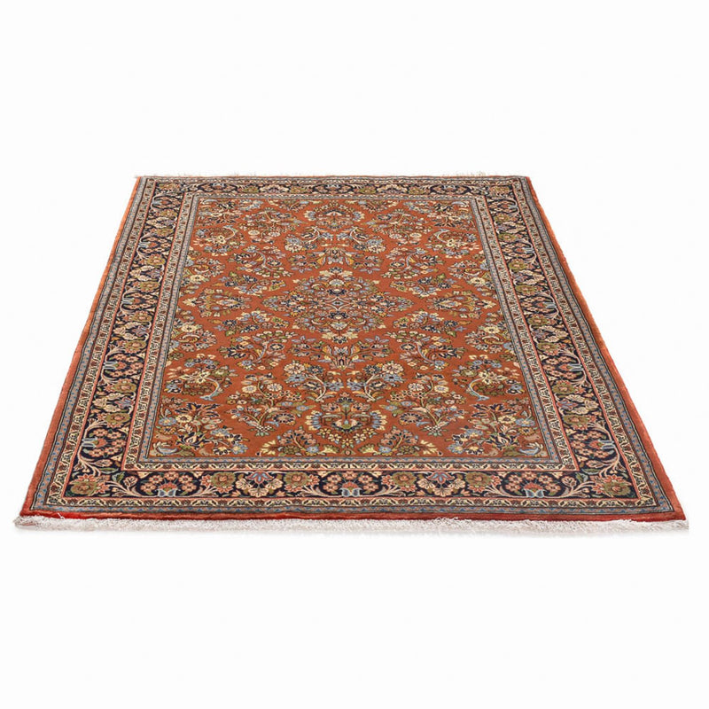 Sarouk Koberec 207x138cm - Perský koberec