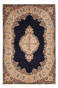 Rafsanjan Koberec 236x153cm - Perský koberec – product image