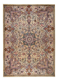 Kashan Koberec 240x334cm - Perský koberec – product image
