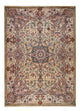 Kashan Koberec 240x334cm - Perský koberec