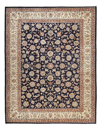 Mašhad Koberec 394x298cm - Perský koberec – product image