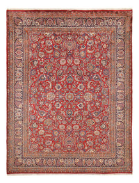Mašhad Koberec 388x293cm - Perský koberec – product image