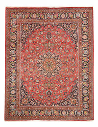 Mašhad Koberec 385x291cm - Perský koberec – product image