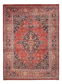 Mašhad Koberec 398x298cm - Perský koberec – product image