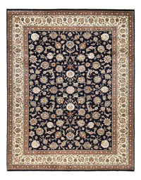 Mašhad Koberec 390x301cm - Perský koberec – product image