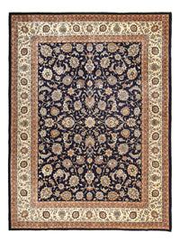 Mašhad Koberec 400x303cm - Perský koberec – product image