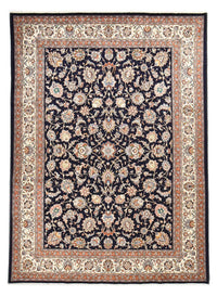 Mašhad Koberec 340x248cm - Perský koberec – product image