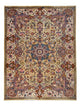 Kashan Koberec 332x241cm - Perský koberec