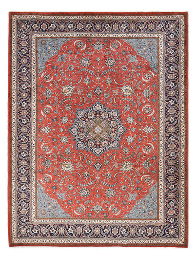 Sarouk Koberec 286x377cm - Perský koberec