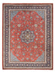 Sarouk Koberec 286x377cm - Perský koberec