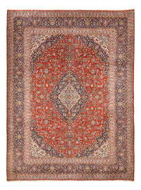 Kashan Koberec 307x415cm - Perský koberec – product image