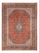 Kashan Koberec 307x415cm - Perský koberec