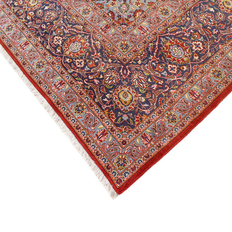 Kashan Koberec 307x415cm - Perský koberec