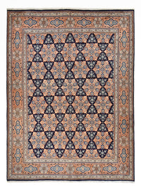 Moud Koberec 296x400cm - Perský koberec – product image