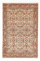 Bidjar Koberec 176x111cm - Perský koberec