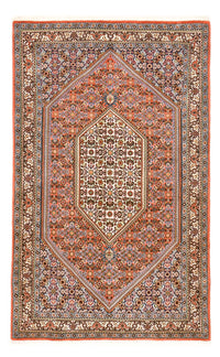 Bidjar Koberec 171x109cm - Perský koberec – product image