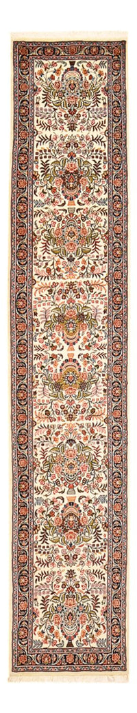 Bidjar Koberec 313x59cm - Perský koberec – product image