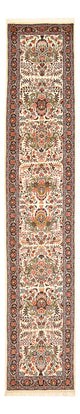 Bidjar Koberec 313x59cm - Perský koberec