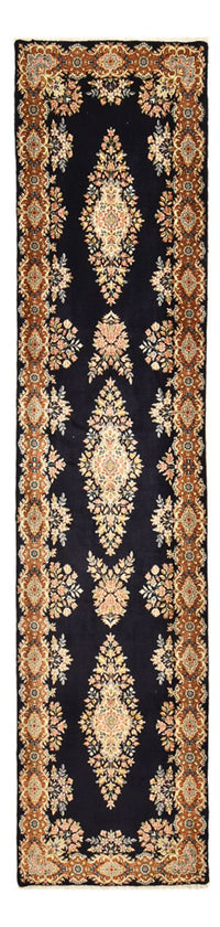 Rafsanjan Koberec 415x96cm - Perský koberec – product image