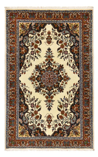 Sarouk Koberec 217x131cm - Perský koberec – product image
