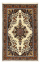 Sarouk Koberec 217x131cm - Perský koberec
