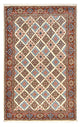 Sarouk Koberec 211x135cm - Perský koberec