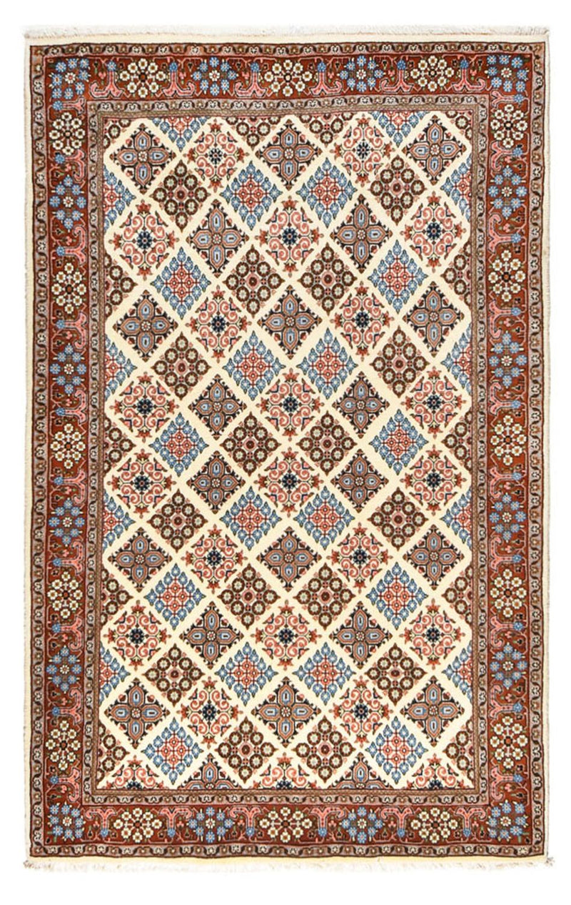 Sarouk Koberec 211x135cm - Perský koberec