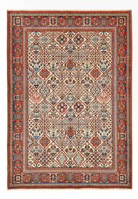 Meymeh Koberec 248x168cm - Perský koberec – product image
