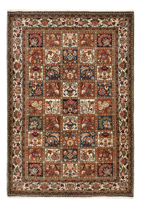 Bachtiar Koberec 229x158cm - Perský koberec – product image