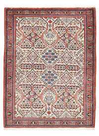 Bakhtiari Koberec 114x152cm - Perský koberec – product image
