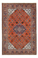 Meymeh Koberec 248x168cm - Perský koberec