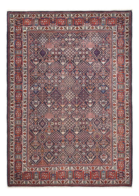 Meymeh Koberec 296x207cm - Perský koberec – product image