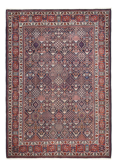 Meymeh Koberec 207x296cm - Perský koberec