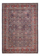 Meymeh Koberec 296x207cm - Perský koberec