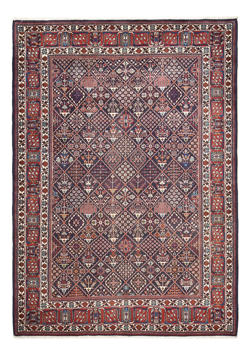 Meymeh Koberec 296x207cm - Perský koberec