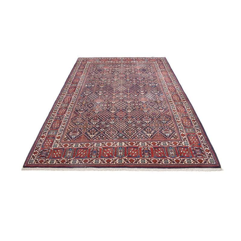 Meymeh Koberec 296x207cm - Perský koberec