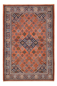 Meymeh Koberec 248x168cm - Perský koberec – product image