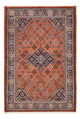 Meymeh Koberec 248x168cm - Perský koberec