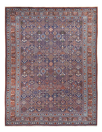 Meymeh Koberec 294x388cm - Perský koberec – product image