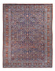 Meymeh Koberec 294x388cm - Perský koberec