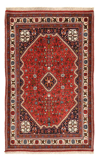 Abadeh Koberec 170x112cm - Perský koberec – product image