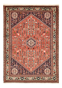 Abadeh Koberec 152x109cm - Perský koberec – product image