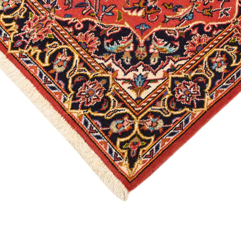 Kashan Koberec 100x70cm - Perský koberec