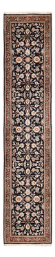 Kashan Koberec 338x75cm - Perský koberec