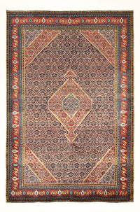 Ardabil Koberec 300x202cm - Perský koberec – product image