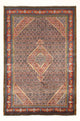 Ardabil Koberec 300x202cm - Perský koberec