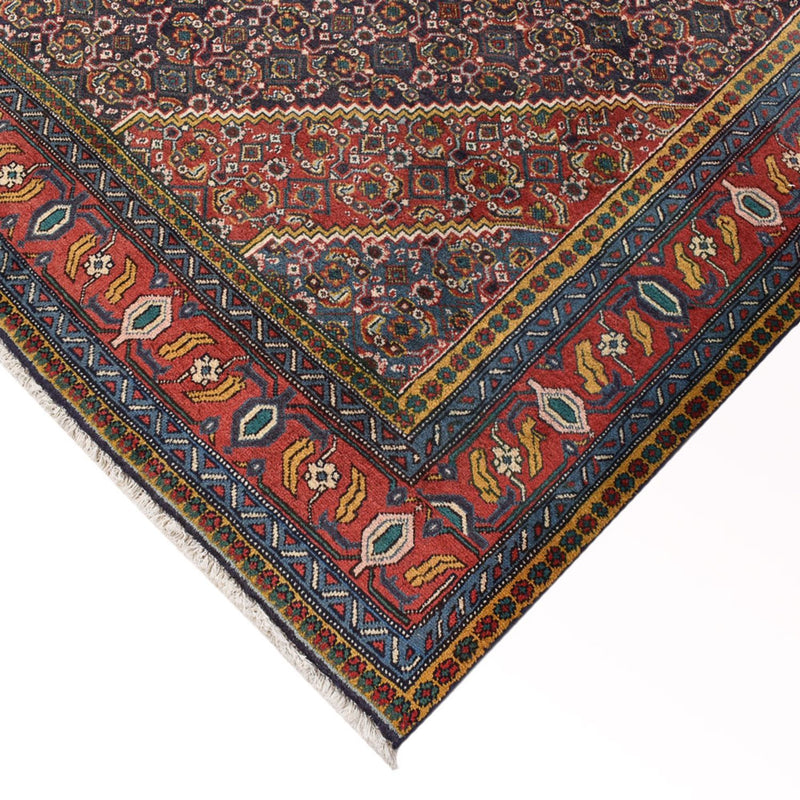 Ardabil Koberec 300x202cm - Perský koberec